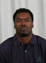 Marcus Goree