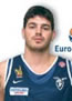 Simone Cotani
