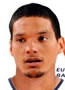 Nate Green