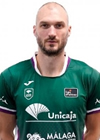 Marko Simonovic