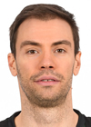 Oliver Stevic