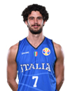 Luca Vitali
