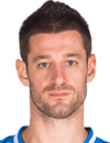 Matteo Formenti