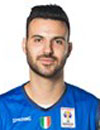Brian Sacchetti