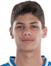 Gerardo Langiu