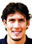 Alessandro Cittadini
