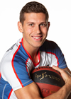 Chris Czerapowicz