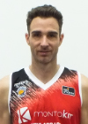 Alex Urtasun