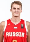 Vladimir Ivlev