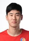 Min-Wook Kim