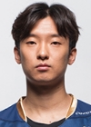 Han Sung Won