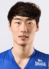 Kim Seung Jun