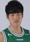 Park Ji Hun