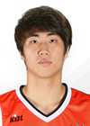 Ji-Wan Kim