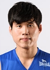 Yi Heon