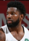 Hassan Martin