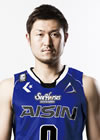 Ryoma Hashimoto