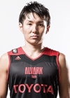 Kohei Ninomiya