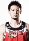 Tasuku Namizato