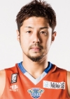Shogo Asayama