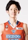 Okazaki Shuji