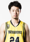 Dai Suzuki