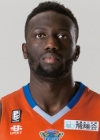 Aziz N'diaye