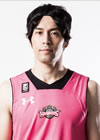 Ryosuke Mizumachi