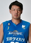 Hironori Higuchi