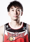 Shinnosuke Ohishi