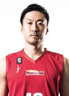 Tanaka Kensuke