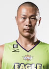 Xin Aoshima