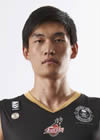 Jin Liu