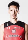 Shunsuke Ito
