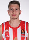 Aleksa Uskokovic