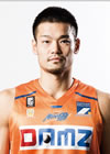 Yuki Sato