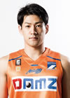 Keisuke Yahata