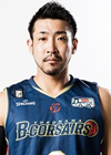 Masayuki Kabaya
