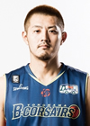 Kenji Yamada