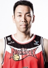 Masahiro Ohguchi