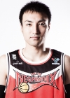 Toshifumi Kawamitsu