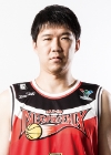 Atsuya Ota