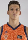 Jaime Pradilla
