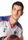 Dejan Kravic