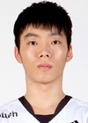 Lee Jae Do