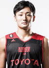 Tanaka Daiki