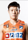 Shunki Hatakeyama