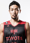 kikuchi Shohei