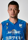 Yousuke Sugawara