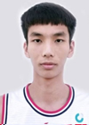 Zhang Yang